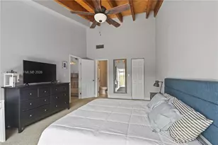 10311 Laurel Ct, Pembroke Pines, FL 33026 - Photo 23