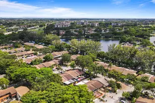 10311 Laurel Ct, Pembroke Pines, FL 33026 - Photo 59