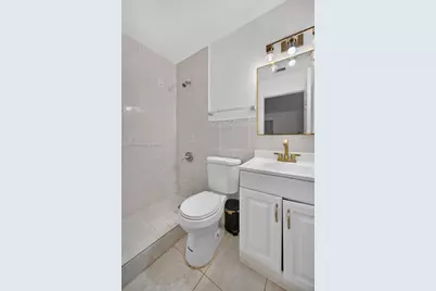 738 SW 7th Ter, Florida City, FL 33034 - Photo 29