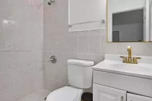 738 SW 7th Terrace, Florida City, FL 33034 - Photo 29