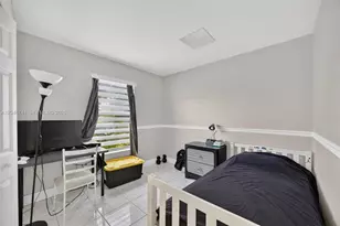 738 SW 7th Terrace, Florida City, FL 33034 - Photo 21