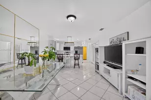 738 SW 7th Terrace, Florida City, FL 33034 - Photo 7