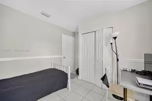 738 SW 7th Terrace, Florida City, FL 33034 - Photo 23