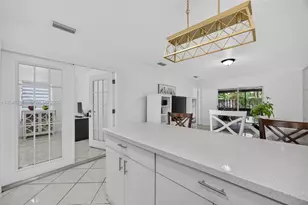 738 SW 7th Terrace, Florida City, FL 33034 - Photo 11