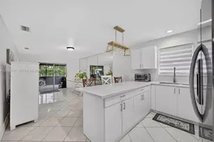 738 SW 7th Terrace, Florida City, FL 33034 - Photo 9