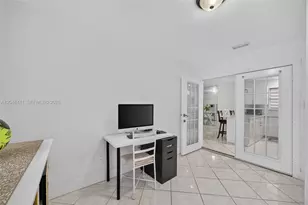 738 SW 7th Terrace, Florida City, FL 33034 - Photo 15