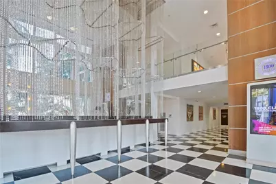 1800 N Bayshore Dr #4106, Miami, FL 33132 - Photo 43