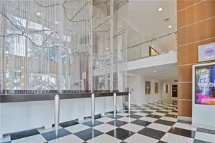 1800 N Bayshore Dr, Miami, FL 33132 - Photo 43