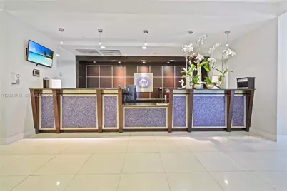 1800 N Bayshore Dr #4106, Miami, FL 33132 - Photo 39