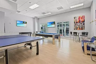 1800 N Bayshore Dr, Miami, FL 33132 - Photo 41