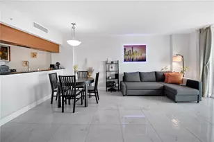 1800 N Bayshore Dr, Miami, FL 33132 - Photo 3