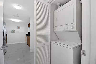 1800 N Bayshore Dr #4106, Miami, FL 33132 - Photo 19
