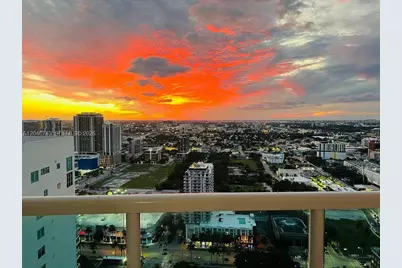 1800 N Bayshore Dr #4106, Miami, FL 33132 - Photo 23