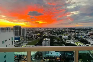 1800 N Bayshore Dr, Miami, FL 33132 - Photo 23