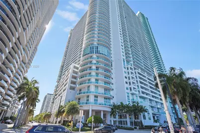 1800 N Bayshore Dr #4106, Miami, FL 33132 - Photo 45