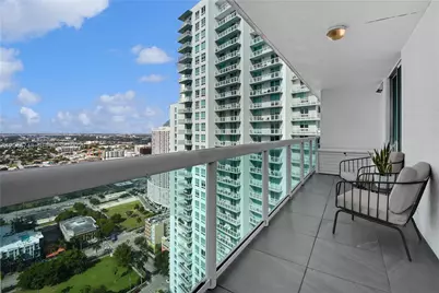 1800 N Bayshore Dr #4106, Miami, FL 33132 - Photo 25