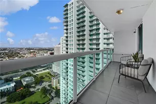 1800 N Bayshore Dr, Miami, FL 33132 - Photo 25