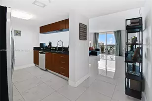 1800 N Bayshore Dr, Miami, FL 33132 - Photo 7