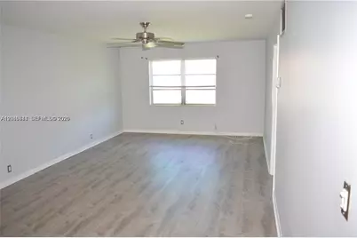 9 NE 19th Ct #204C, Wilton Manors, FL 33305 - Photo 3