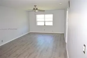 9 NE 19th Ct, Wilton Manors, FL 33305 - Photo 3