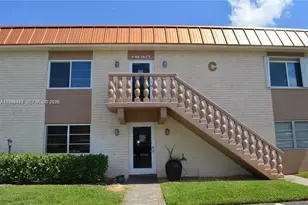 9 NE 19th Ct, Wilton Manors, FL 33305 - Photo 17