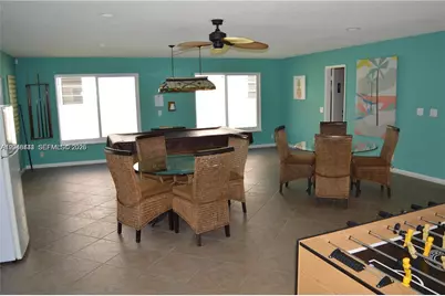 9 NE 19th Ct #204C, Wilton Manors, FL 33305 - Photo 13