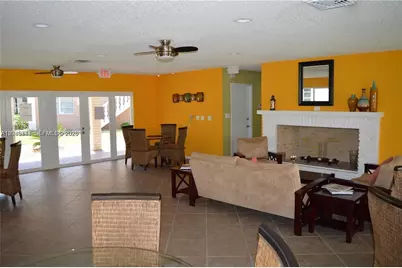 9 NE 19th Ct #204C, Wilton Manors, FL 33305 - Photo 15