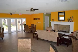 9 NE 19th Ct, Wilton Manors, FL 33305 - Photo 15