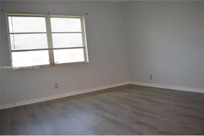 9 NE 19th Ct #204C, Wilton Manors, FL 33305 - Photo 9