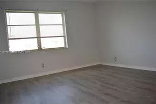 9 NE 19th Ct, Wilton Manors, FL 33305 - Photo 9
