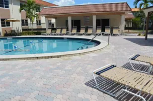 9 NE 19th Ct, Wilton Manors, FL 33305 - Photo 11
