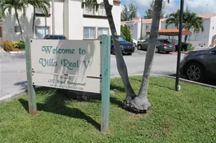 1153 NW 125th Pl, Miami, FL 33182 - Photo 1
