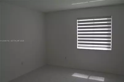 1153 NW 125th Pl #106, Miami, FL 33182 - Photo 15