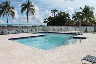 1153 NW 125th Pl, Miami, FL 33182 - Photo 27