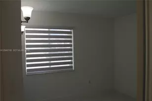 1153 NW 125th Pl, Miami, FL 33182 - Photo 9