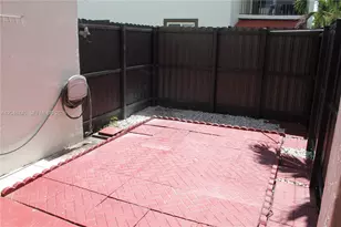 1153 NW 125th Pl, Miami, FL 33182 - Photo 21