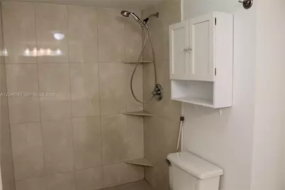 1153 NW 125th Pl #106, Miami, FL 33182 - Photo 17