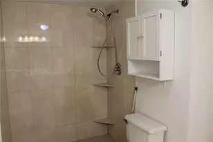 1153 NW 125th Pl, Miami, FL 33182 - Photo 17