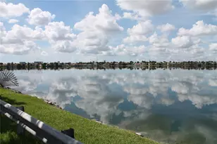 1153 NW 125th Pl, Miami, FL 33182 - Photo 25