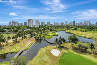 20379 W Country Club Dr #1537, Aventura, FL 33180 - Photo 25