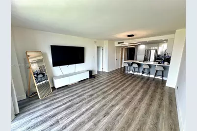 20379 W Country Club Dr #1537, Aventura, FL 33180 - Photo 11