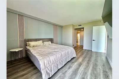 20379 W Country Club Dr #1537, Aventura, FL 33180 - Photo 17