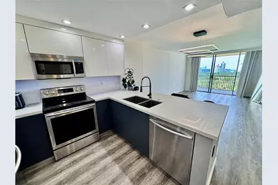 20379 W Country Club Dr #1537, Aventura, FL 33180 - Photo 5