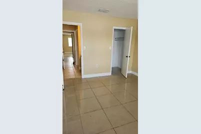 8039 SW 21st Ct #8039, Miramar, FL 33025 - Photo 15