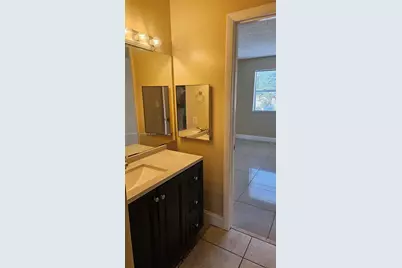 8039 SW 21st Ct #8039, Miramar, FL 33025 - Photo 17