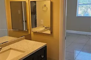 8039 SW 21st Ct, Miramar, FL 33025 - Photo 17