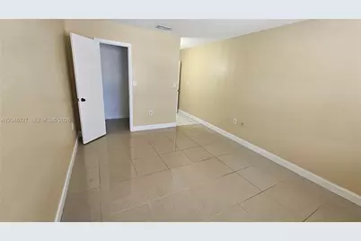 8039 SW 21st Ct #8039, Miramar, FL 33025 - Photo 23