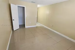 8039 SW 21st Ct, Miramar, FL 33025 - Photo 23