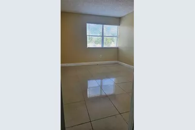 8039 SW 21st Ct #8039, Miramar, FL 33025 - Photo 19