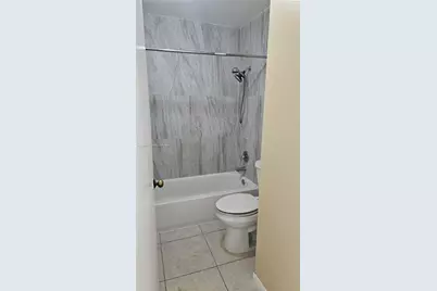 8039 SW 21st Ct #8039, Miramar, FL 33025 - Photo 13